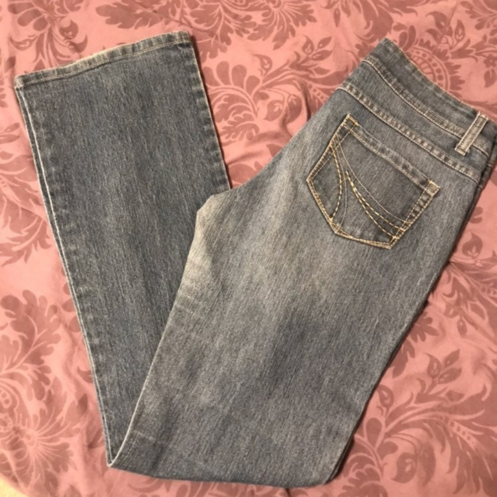 NWT SO Jeans size 11 - Needs to go-Offers welcome
